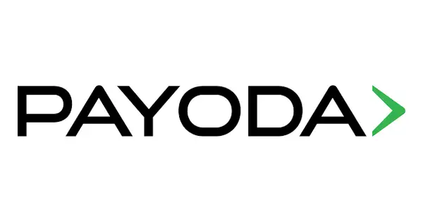 Recruiter Logo 31