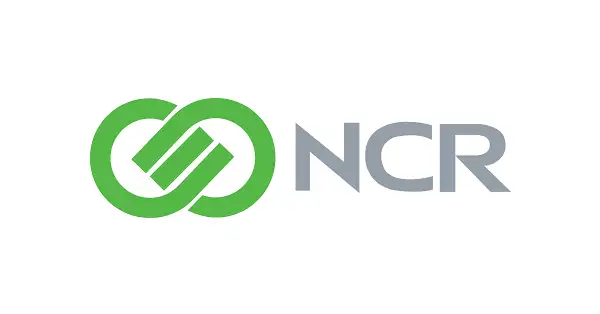 Recruiter Logo 32