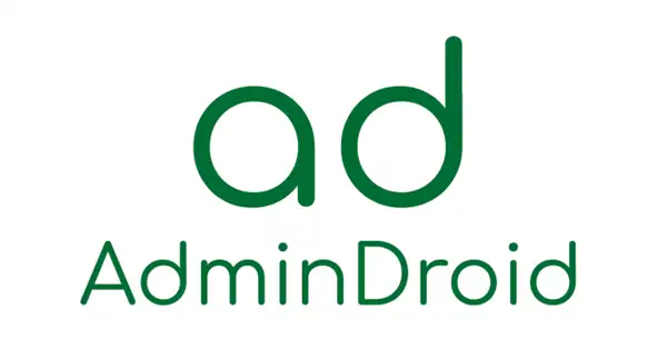 Recruiter Logo 36