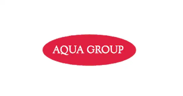 Recruiter Logo 37