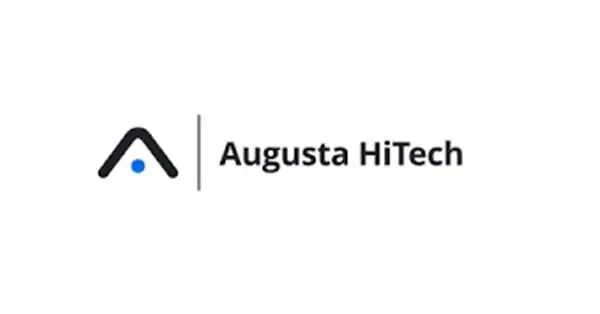 Recruiter Logo 39