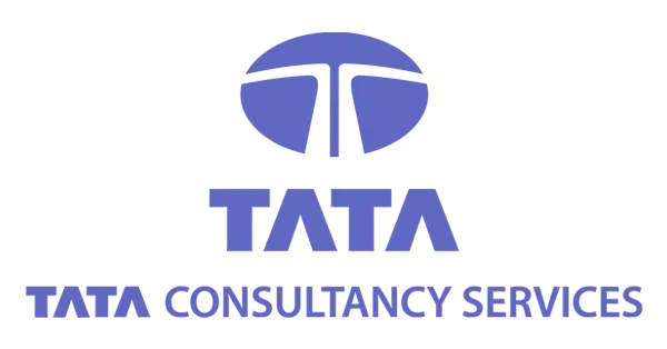 Recruiter Logo 4