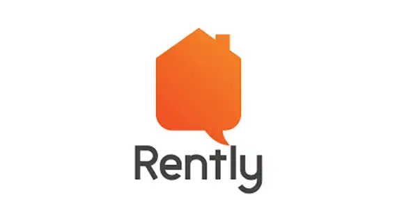 Recruiter Logo 45