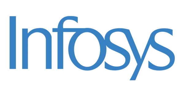 Recruiter Logo 5