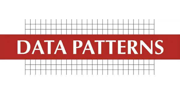 Recruiter Logo 9