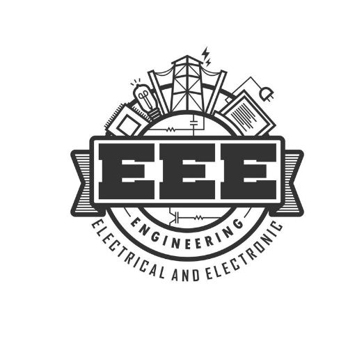 EEE Electroz Logo