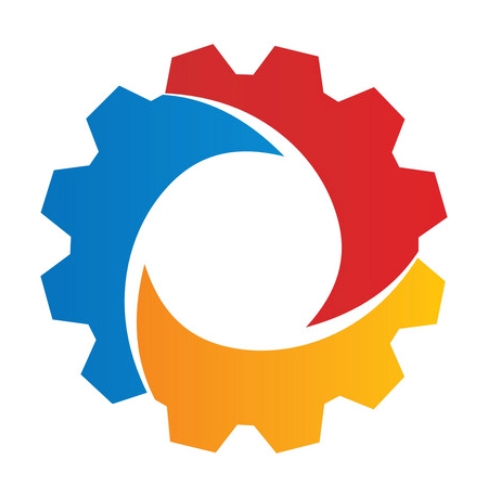 Mechladoz Association Logo