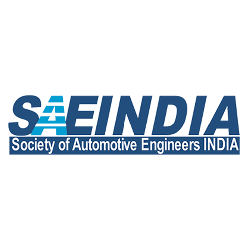 Society of Automotive Engineers (SAE) Logo