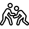 Khabaddi