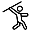 Kho - Kho