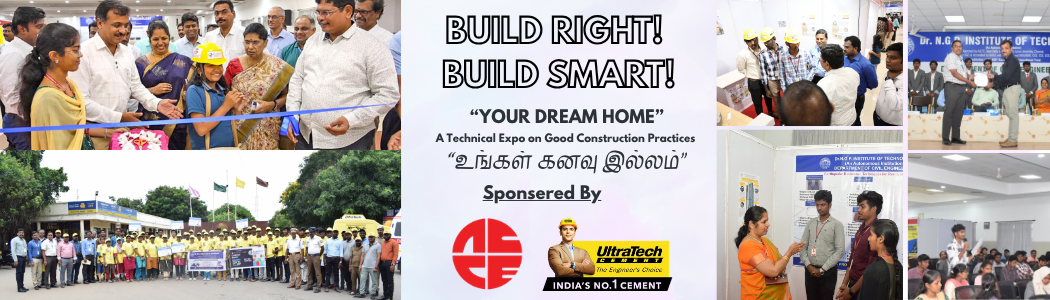civil-engineering Event 1
