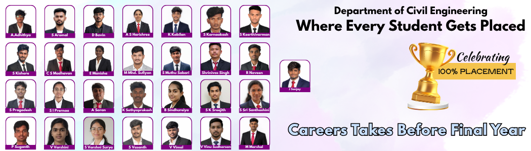 civil-engineering Event 2