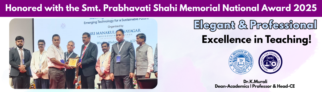 civil-engineering Event 3
