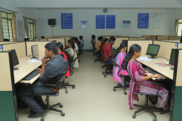 Power Systems Laboratory