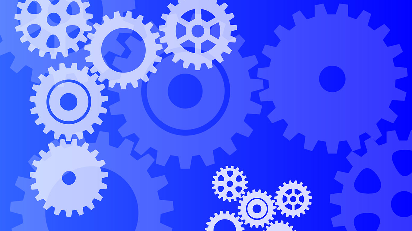 Coimbatore Industrial Infrastructure Association